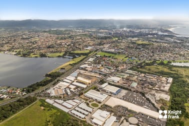 247 Shellharbour Road Port Kembla NSW 2505 - Image 1