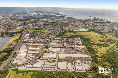 247 Shellharbour Road Port Kembla NSW 2505 - Image 2