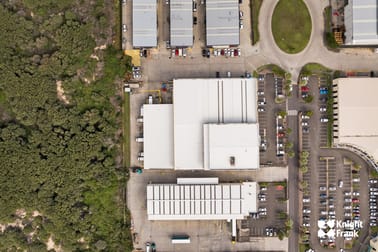 247 Shellharbour Road Port Kembla NSW 2505 - Image 3