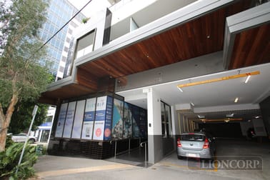 South Brisbane QLD 4101 - Image 1