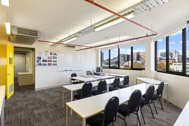 579 Harris Street Ultimo NSW 2007 - Image 3