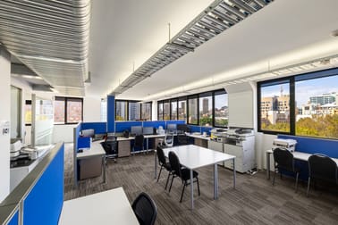 579 Harris Street Ultimo NSW 2007 - Image 1