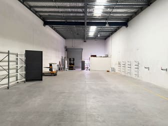 15/10 Burnside Road Ormeau QLD 4208 - Image 2