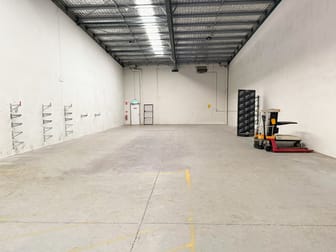 15/10 Burnside Road Ormeau QLD 4208 - Image 3