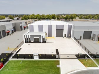 22 Ronaldo Circuit Moe VIC 3825 - Image 1