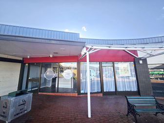 7/2 Innocent Street Kings Meadows TAS 7249 - Image 1