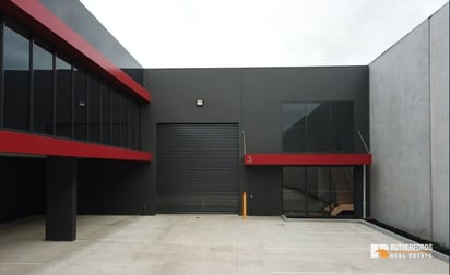 3/20 Quinlan Road Epping VIC 3076 - Image 1