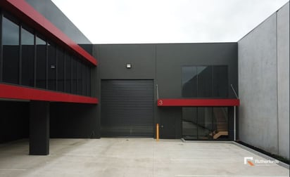 3/20 Quinlan Road Epping VIC 3076 - Image 1