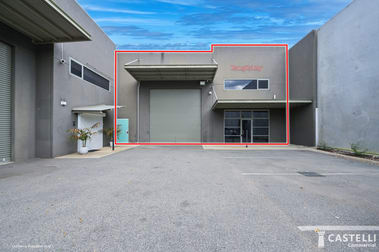 5/14 Baling Street Cockburn Central WA 6164 - Image 1