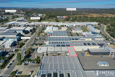 5/14 Baling Street Cockburn Central WA 6164 - Image 2