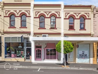 82 Burwood Road Hawthorn VIC 3122 - Image 1