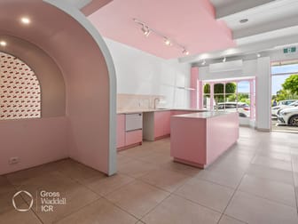 82 Burwood Road Hawthorn VIC 3122 - Image 3