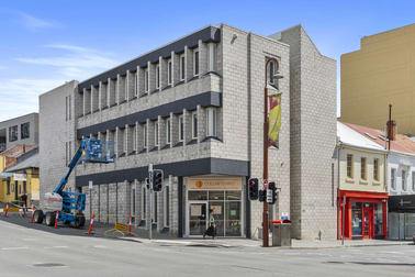 191-193 Liverpool Street Hobart TAS 7000 - Image 1