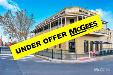 13 North Parade Port Adelaide SA 5015 - Image 1
