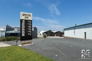whole of property/4 Broadland Drive Launceston TAS 7250 - Image 2