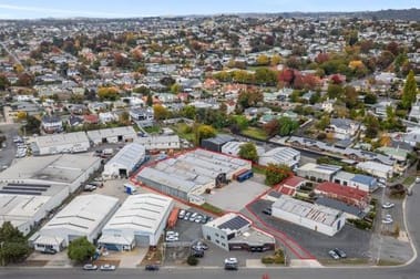 whole of property/4 Broadland Drive Launceston TAS 7250 - Image 1