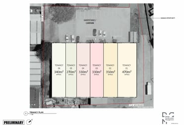 whole of property/4 Broadland Drive Launceston TAS 7250 - Image 3