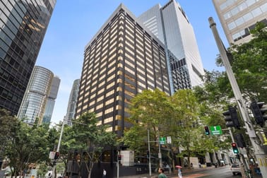 55 Clarence Street Sydney NSW 2000 - Image 1
