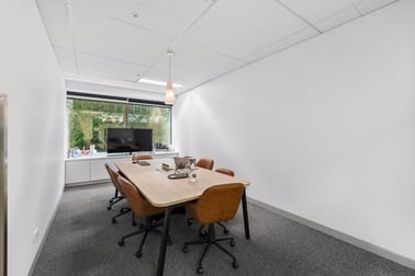 55 Clarence Street Sydney NSW 2000 - Image 2