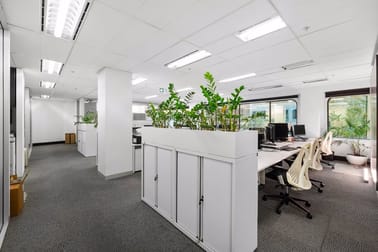 55 Clarence Street Sydney NSW 2000 - Image 3