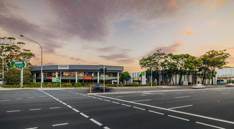 90 Euston Road Alexandria NSW 2015 - Image 1