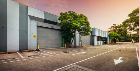 90 Euston Road Alexandria NSW 2015 - Image 3