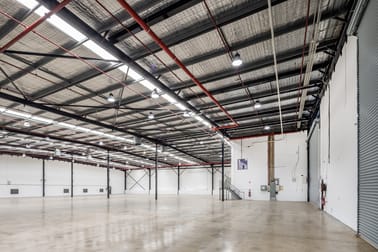 90 Euston Road Alexandria NSW 2015 - Image 3