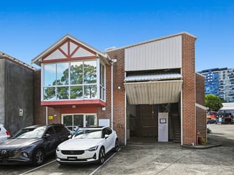 8/21 Chester Street Annandale NSW 2038 - Image 1