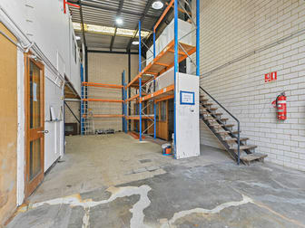 8/21 Chester Street Annandale NSW 2038 - Image 2