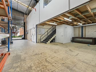 8/21 Chester Street Annandale NSW 2038 - Image 3