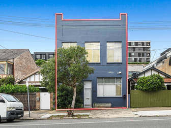 35 Tebbutt Street Leichhardt NSW 2040 - Image 1