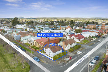 36A Victoria Street Bakery Hill VIC 3350 - Image 1