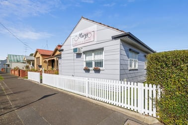 36A Victoria Street Bakery Hill VIC 3350 - Image 2