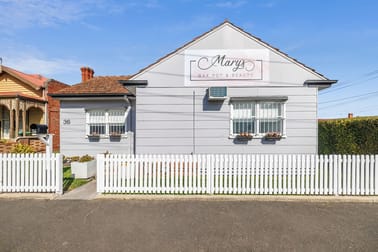 36A Victoria Street Bakery Hill VIC 3350 - Image 3