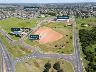 12 Santalucia Boulevard Kepnock QLD 4670 - Image 1