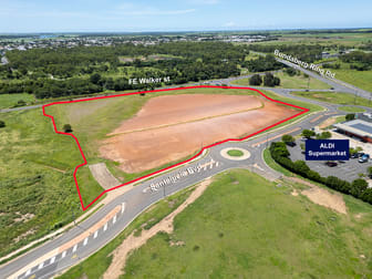 12 Santalucia Boulevard Kepnock QLD 4670 - Image 3