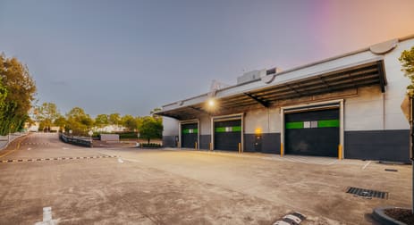 85 Waterloo Road North Ryde NSW 2113 - Image 2