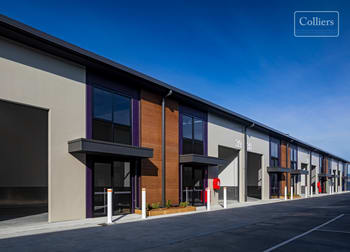 47 & 48/249 Shellharbour Road Warrawong NSW 2502 - Image 1