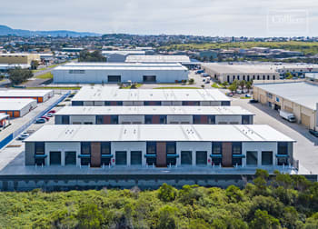 47 & 48/249 Shellharbour Road Warrawong NSW 2502 - Image 3