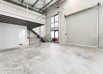 22/249 Shellharbour Road Warrawong NSW 2502 - Image 3