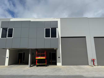 7/55 Anderson Road Smeaton Grange NSW 2567 - Image 1