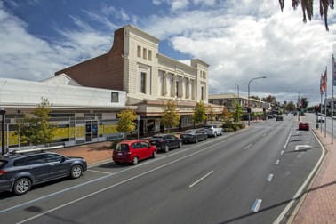 152 Commercial Road Port Adelaide SA 5015 - Image 1