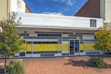 152 Commercial Road Port Adelaide SA 5015 - Image 2