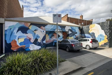 152 Commercial Road Port Adelaide SA 5015 - Image 3
