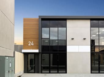 24/136 Keys Road Cheltenham VIC 3192 - Image 1