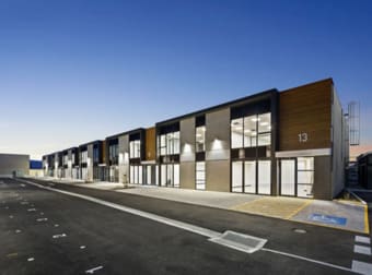 24/136 Keys Road Cheltenham VIC 3192 - Image 2