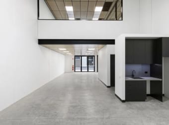 24/136 Keys Road Cheltenham VIC 3192 - Image 3