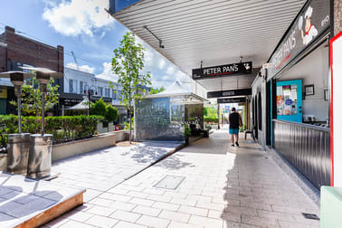 67 Willoughby Road Crows Nest NSW 2065 - Image 1