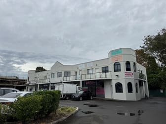 Suite 13/3 Richmond Avenue Sylvania Waters NSW 2224 - Image 1