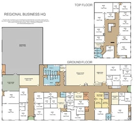 2 Tantitha Street Bundaberg Central QLD 4670 - Image 3